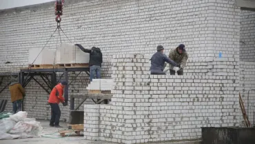 СС (39)