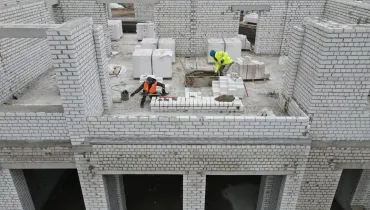 СС (4)