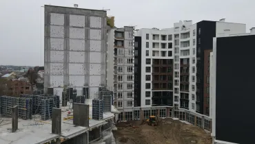 СС (45)