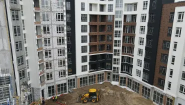 СС (46)