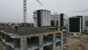СС (48)