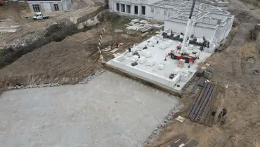 СС (55)