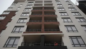 СС (6)