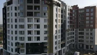 сс (10)