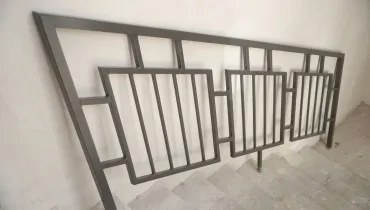 сс (28)