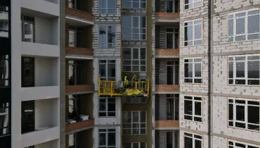 сс (3)