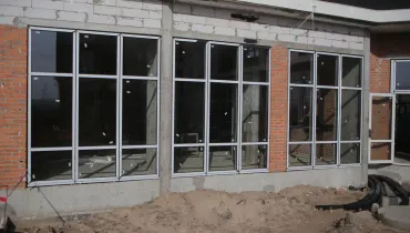 сс (31)