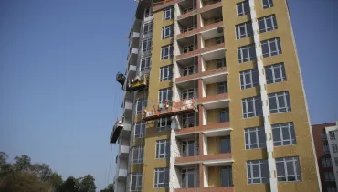 сс (38)