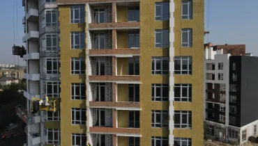 сс (4)