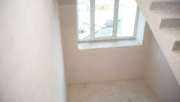 сс (47)