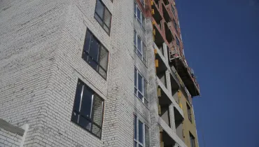 сс (52)