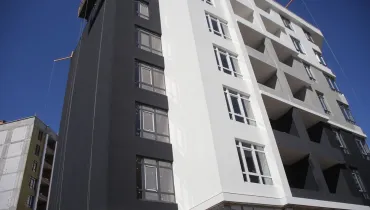 СС (13)