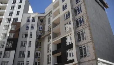 СС (15)