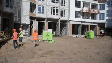 СС (16)