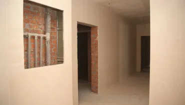 СС (20)