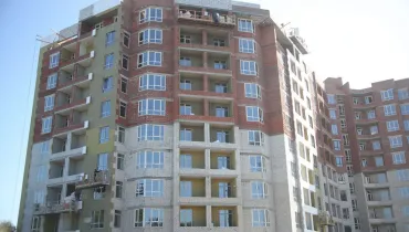 СС (34)