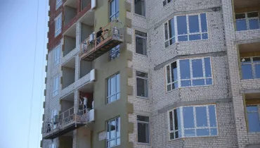 СС (37)