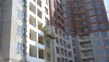СС (38)