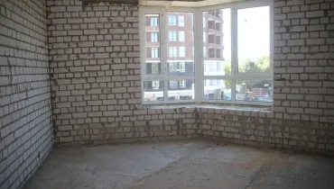 СС (41)