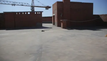 СС (45)