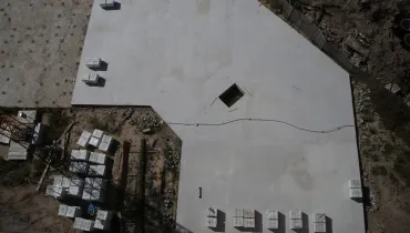 СС (46)