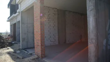 СС (5)