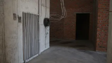 СС (6)