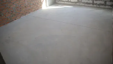 СС (9)