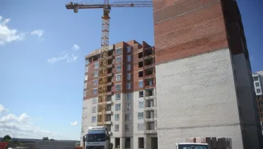 Квартал (1)