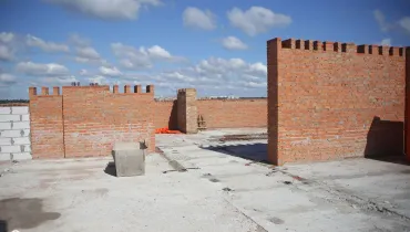 Квартал (11)