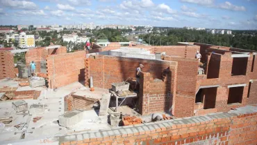 Квартал (13)