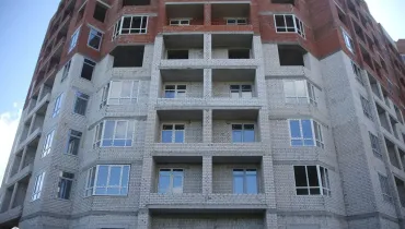 Квартал (2)