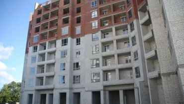 Квартал (3)