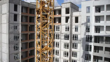 сс (13)