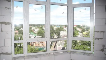 сс (25)