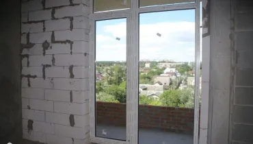 сс (26)