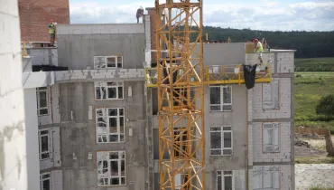 сс (29)