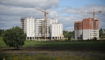 сс (36)