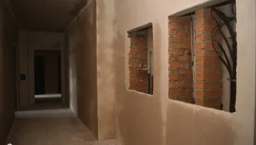 сс (5)