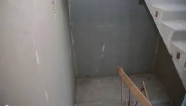 сс (6)