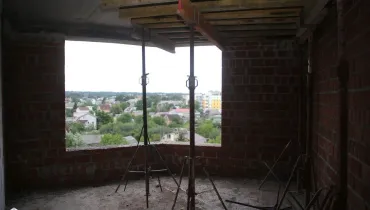 СС (15)