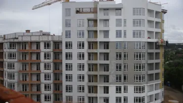 СС (17)