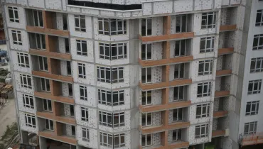 СС (22)