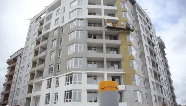 СС (27)