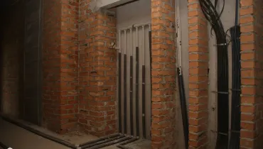 СС (36)