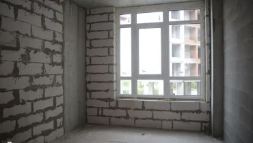СС (37)