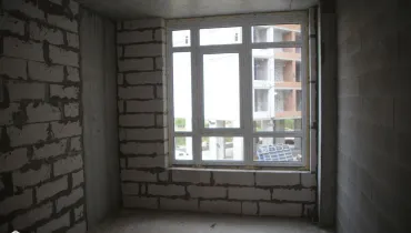 СС (38)