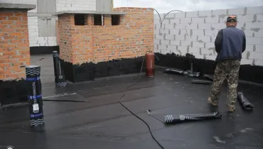 СС (41)