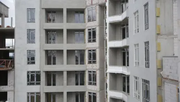 СС (44)