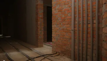 СС (52)